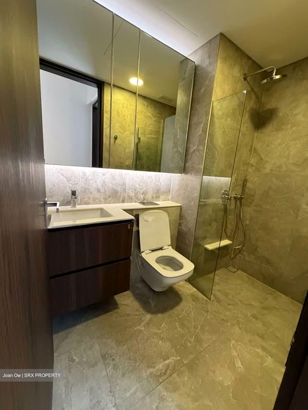 Artra (D3), Apartment #554236071